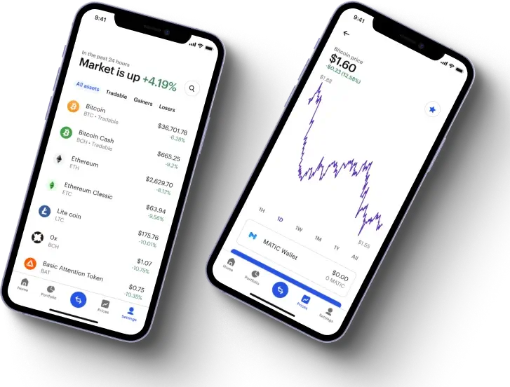 
                            Wealthsimple Investment - Ano ang Aasahan Kapag Nakipagkalakalan sa Wealthsimple Investment?
                            