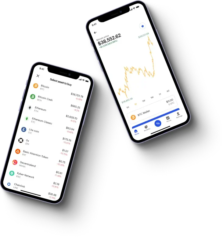 
                            Wealthsimple Investment - Pagsusuri sa pagiging maaasahan ng Wealthsimple Investment
                            