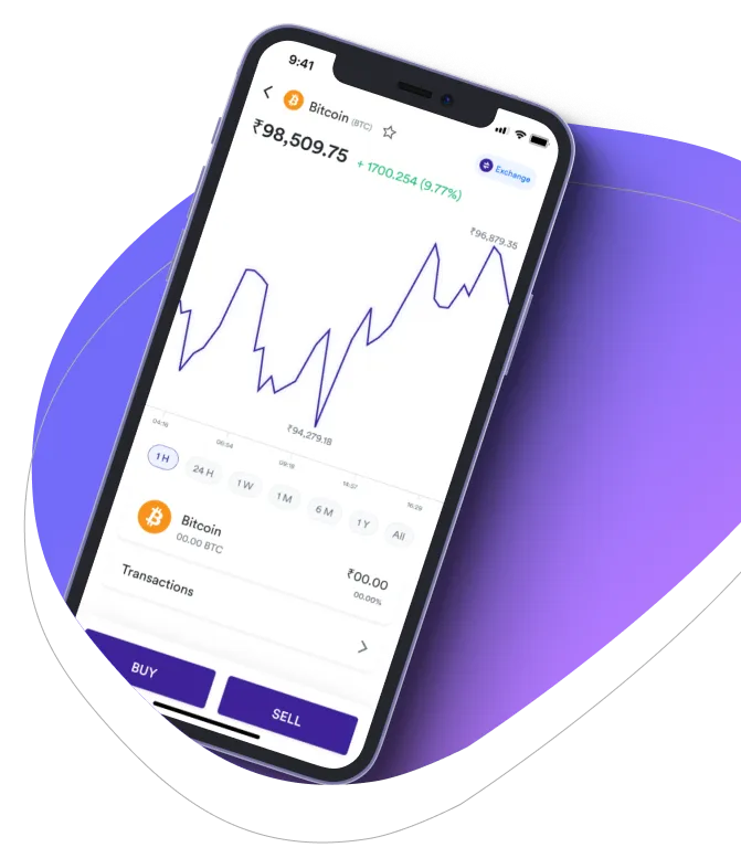 Wealthsimple Investment  - Equipe Wealthsimple Investment 